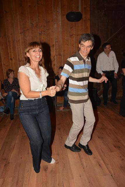 min 2016 10 09 station danse 385